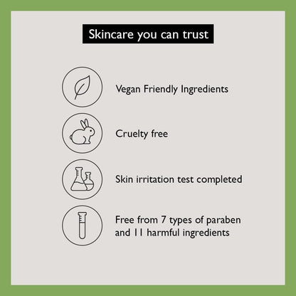 Haruharu WONDER Black Bamboo Nourishing Calming Hand & Nail Cream 50ml Skin Care HaruHaru Wonder ORION XO Sri Lanka