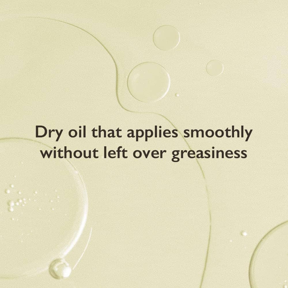 Haruharu WONDER Black Rice Facial Oil-30ml - ORION XO Exclusive