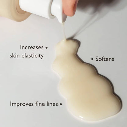 Haruharu WONDER Black Rice Hyaluronic Anti-Wrinkle Serum 50ml - ORION XO Exclusive