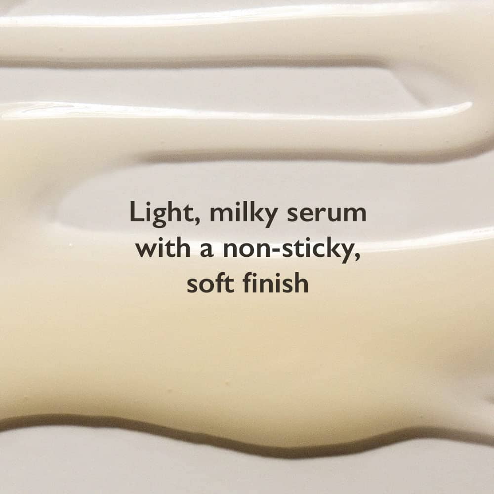 Haruharu WONDER Black Rice Hyaluronic Anti-Wrinkle Serum 50ml - ORION XO Exclusive