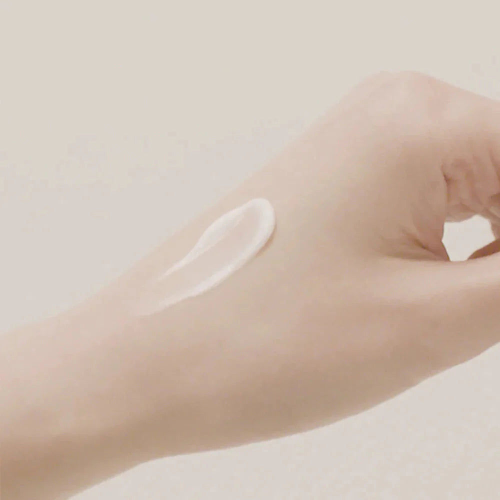 Haruharu WONDER Black Rice 10 Hyaluronic Cream 50ml - ORION XO Exclusive