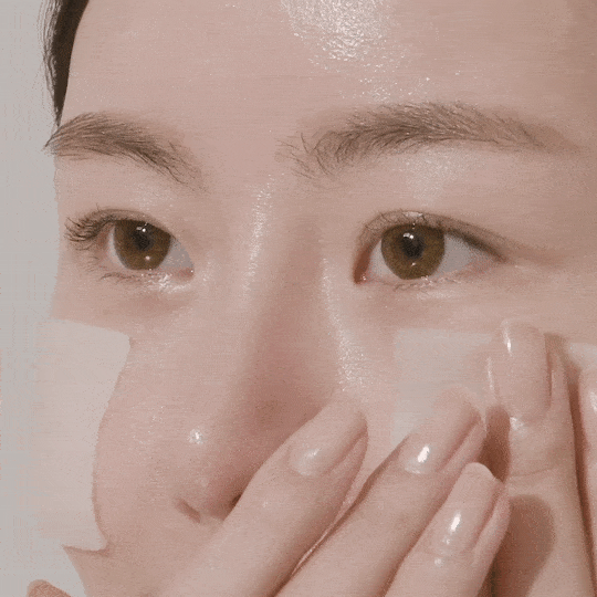 Haruharu WONDER Black Rice Hyaluronic Toner for Sensitive Skin 150ml - ORION XO Exclusive