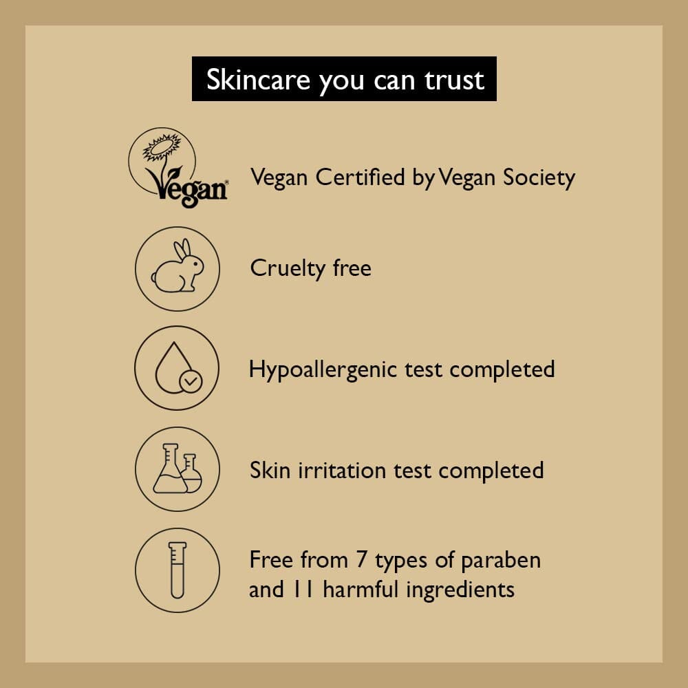 Haruharu WONDER Black Rice Moisture Deep Cleansing-Oil 150ml - ORION XO Exclusive