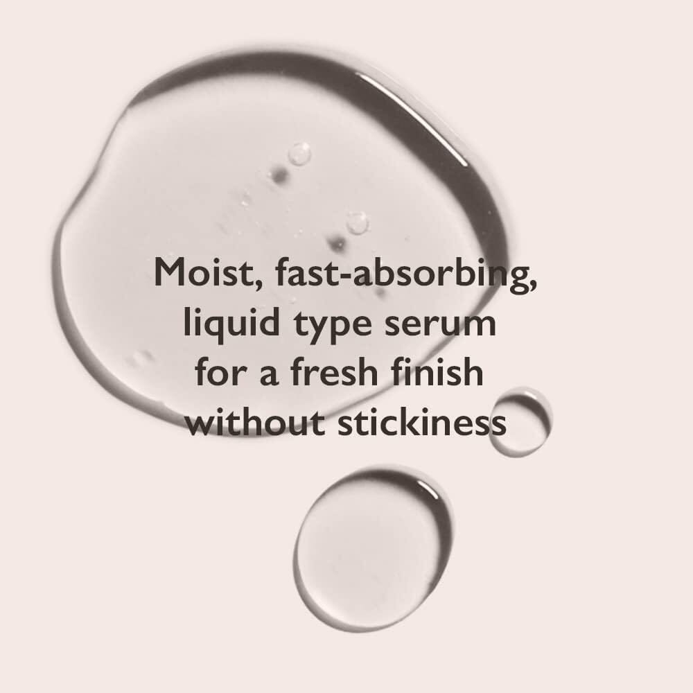 Haruharu WONDER Centella 3% PHA Gentle Liquid Exfoliating Serum 120ml Skin Care HaruHaru Wonder ORION XO Sri Lanka