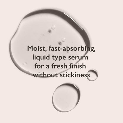 Haruharu WONDER Centella 3% PHA Gentle Liquid Exfoliating Serum 120ml Skin Care HaruHaru Wonder ORION XO Sri Lanka