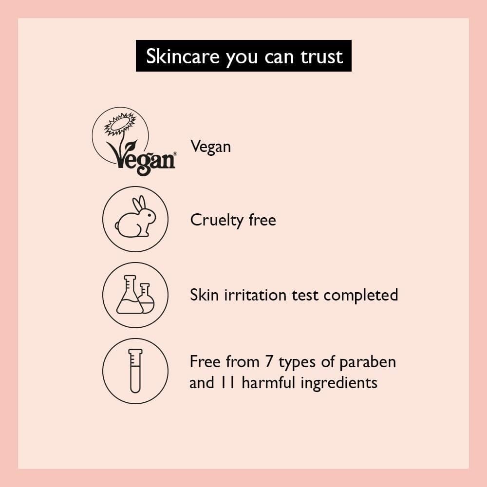 Haruharu WONDER Centella 3% PHA Gentle Liquid Exfoliating Serum 120ml Skin Care HaruHaru Wonder ORION XO Sri Lanka