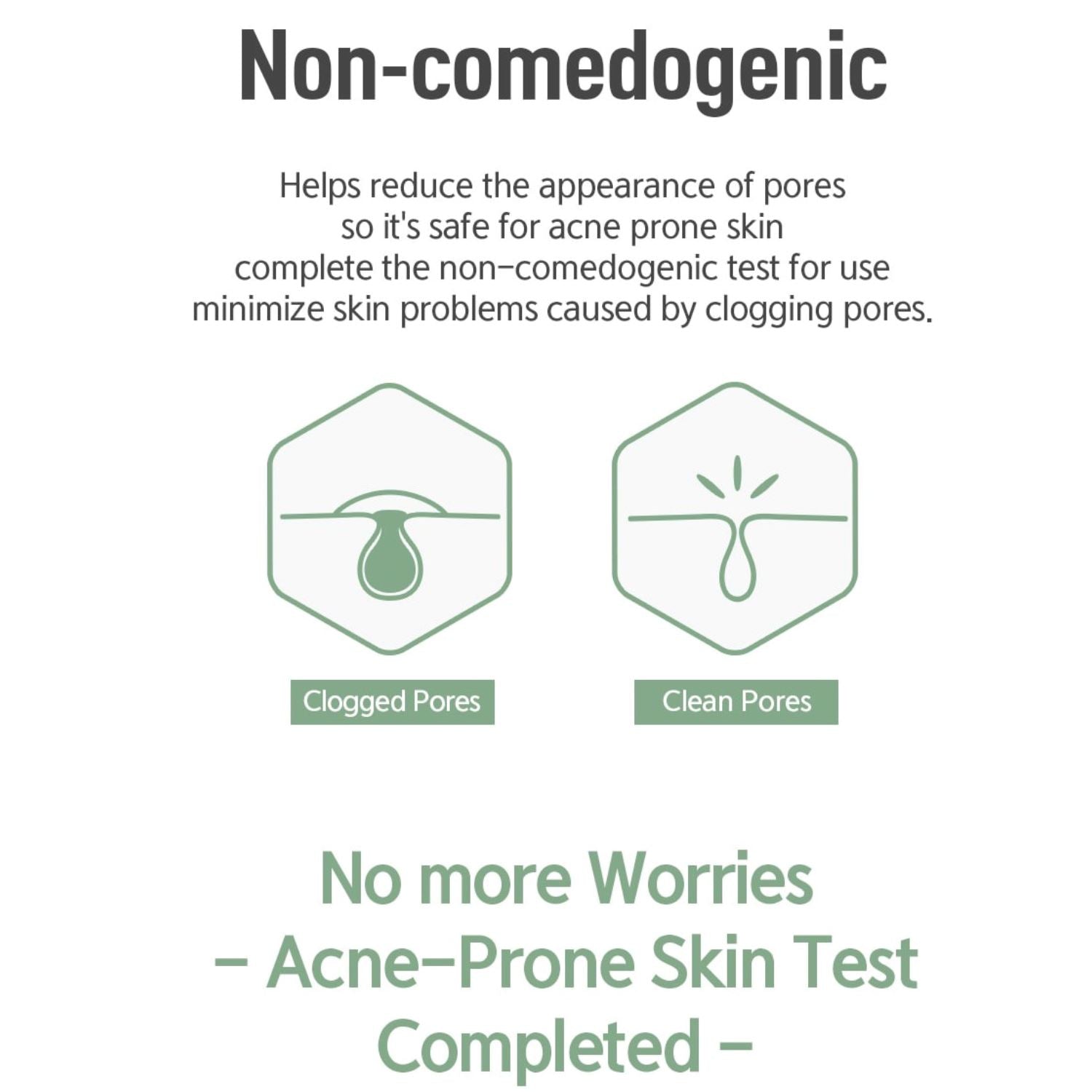 NACIFIC Fresh Cica Plus Clear Toner 150ml - ORION XO Exclusive