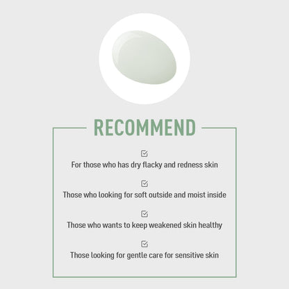 NACIFIC Fresh Cica Plus Clear Toner 150ml - ORION XO Exclusive