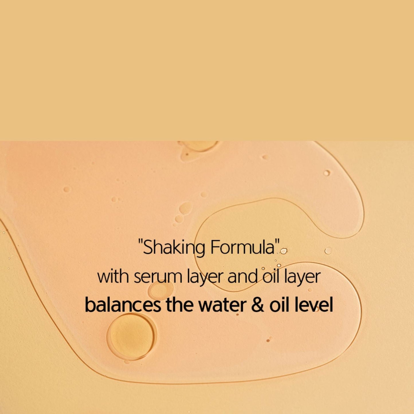 NACIFIC Fresh Herb Origin Serum 50ml - ORION XO Exclusive