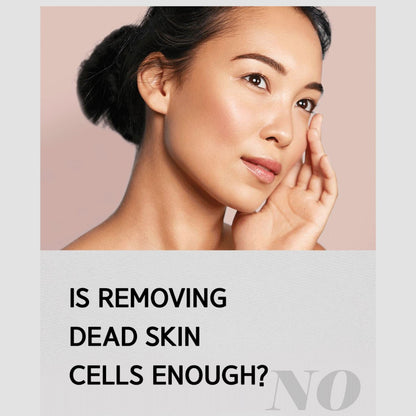 NACIFIC Origin Red Salicylic Acid Toner 150ml - ORION XO Exclusive