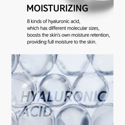 NACIFIC Origin Red Salicylic Acid Toner 150ml - ORION XO Exclusive