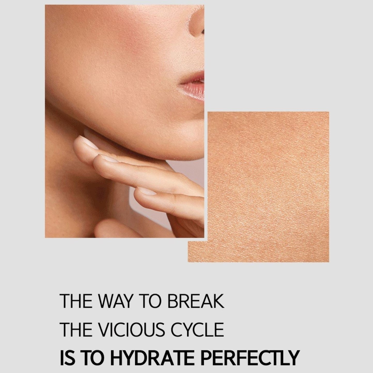 NACIFIC Origin Red Salicylic Acid Toner 150ml - ORION XO Exclusive