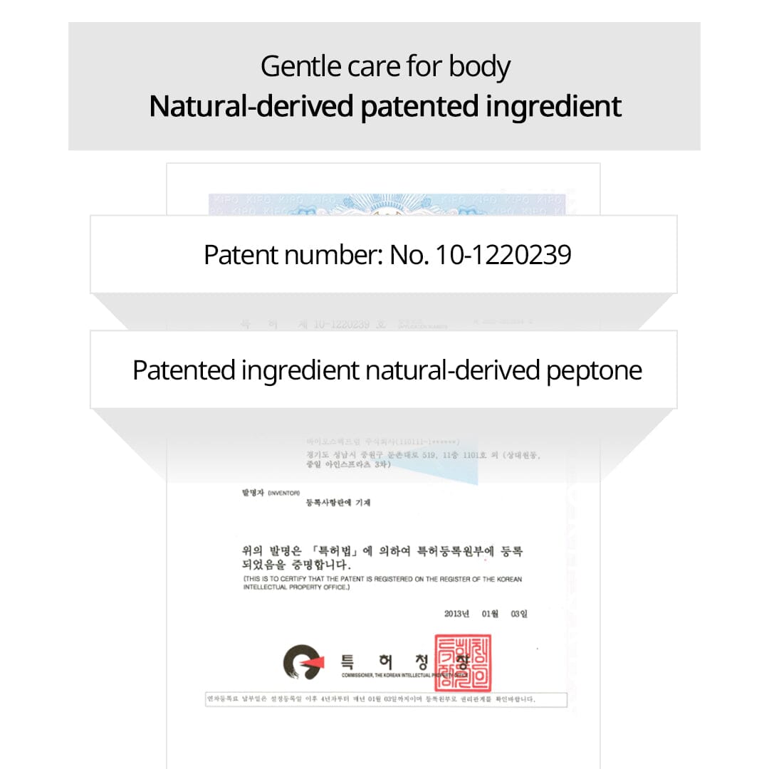 NACIFIC Phyto Niacin Brightening Body Tone-Up Cream 300ml - ORION XO Exclusive