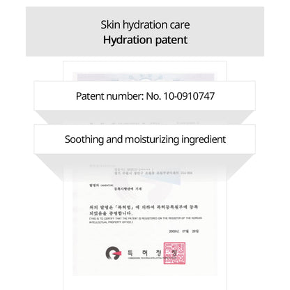 NACIFIC Phyto Niacin Brightening Body Tone-Up Cream 300ml - ORION XO Exclusive