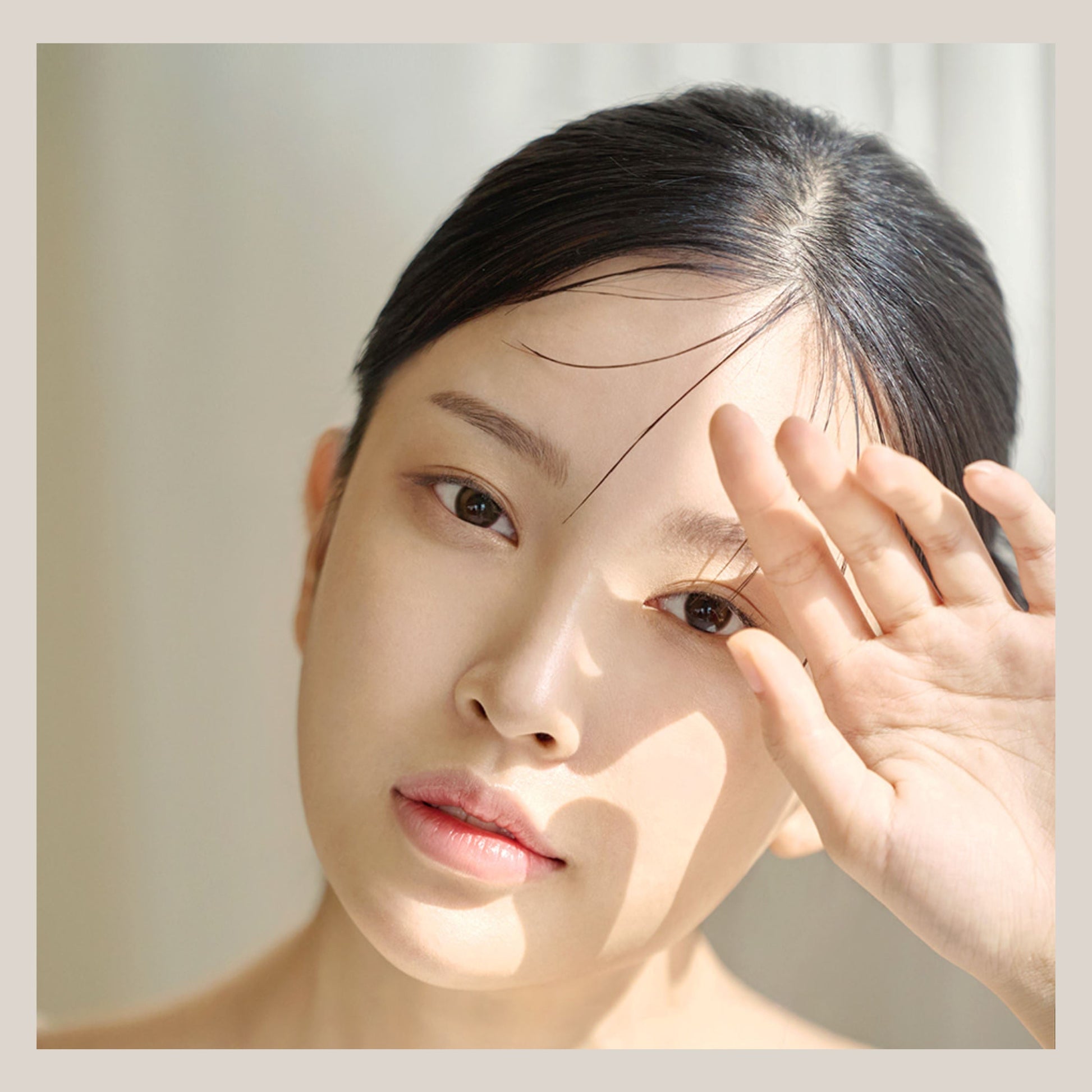 NACIFIC Phyto Niacin Brightening Essence 50ml (5% Niacinamide) - ORION XO Exclusive