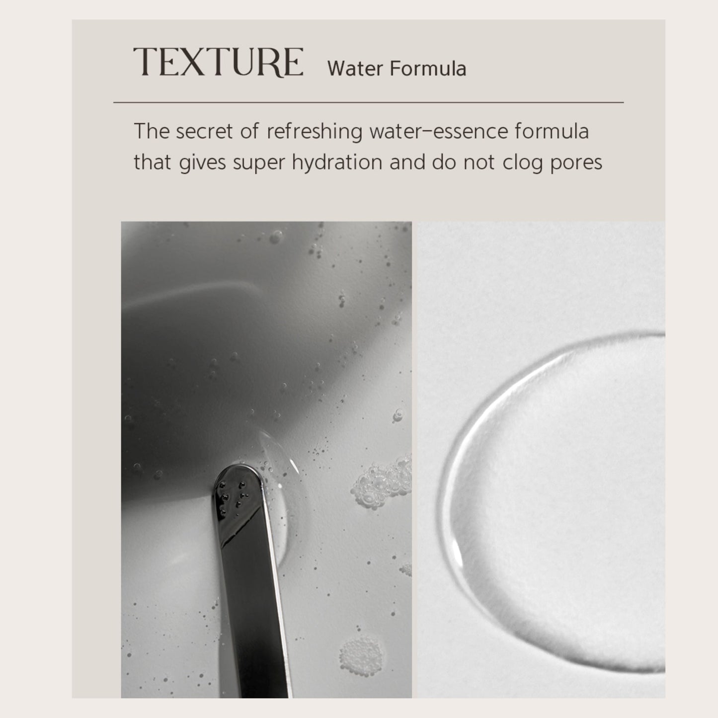 NACIFIC Phyto Niacin Brightening Essence 50ml (5% Niacinamide) - ORION XO Exclusive