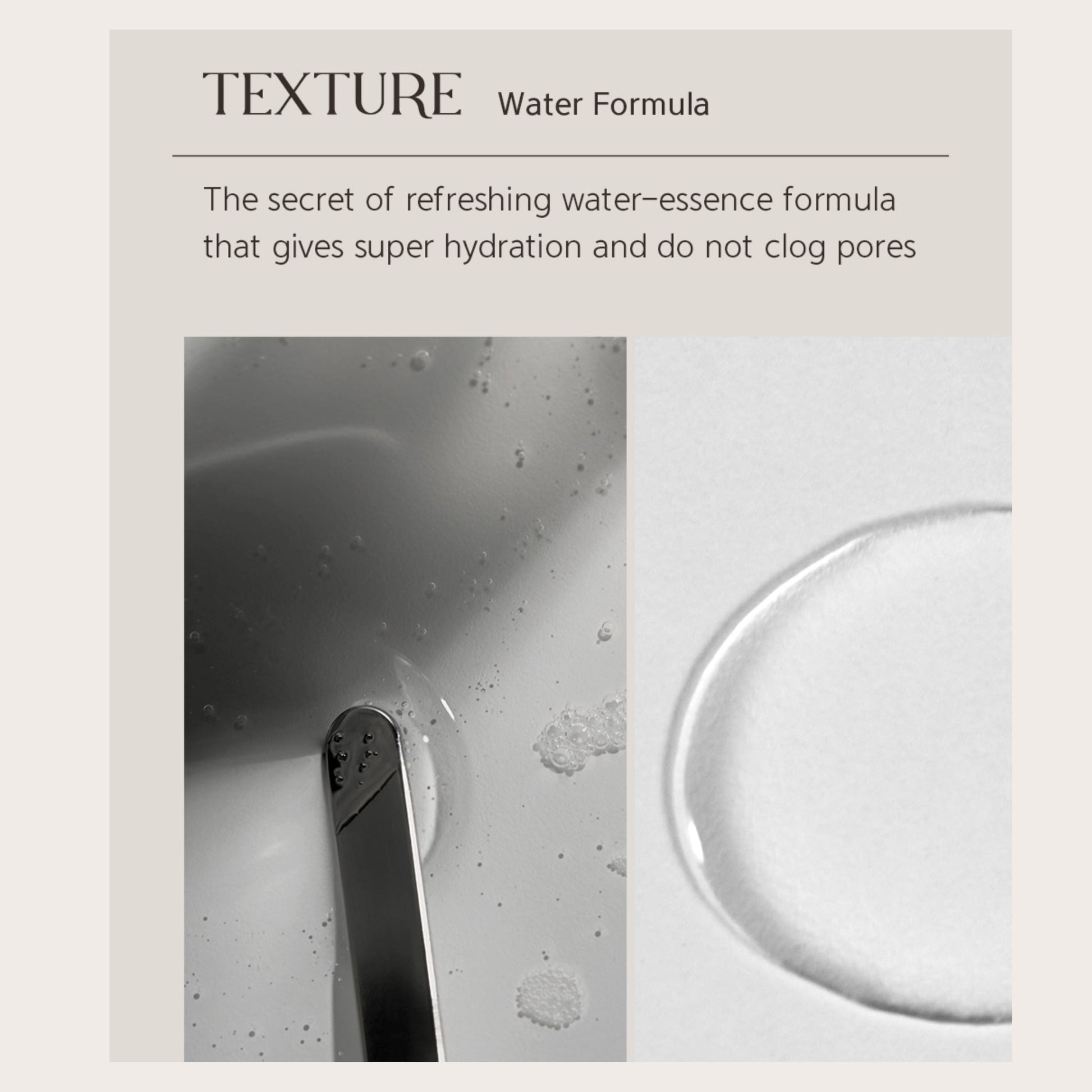 NACIFIC Phyto Niacin Brightening Essence 50ml (5% Niacinamide) - ORION XO Exclusive