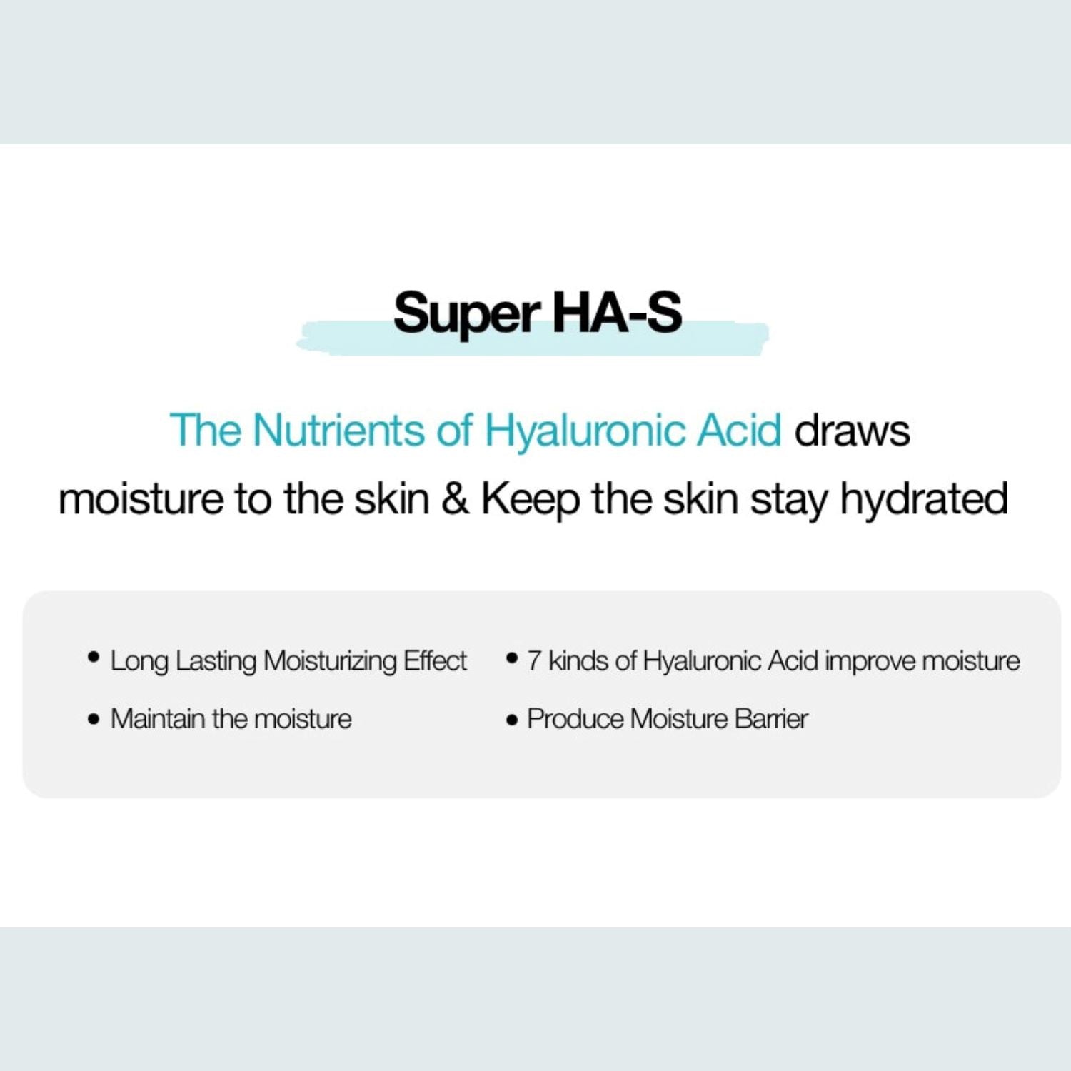 NACIFIC Phyto Niacin Brightening Sleeping Mask 100ml (5% Niacinamide) - ORION XO Exclusive