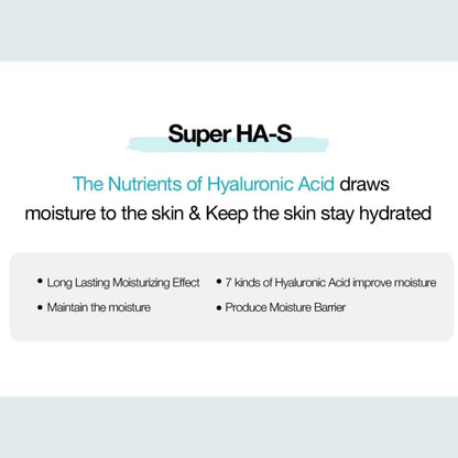 NACIFIC Phyto Niacin Brightening Sleeping Mask 100ml (5% Niacinamide) - ORION XO Exclusive