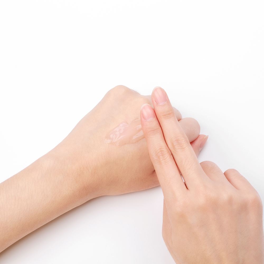 NACIFIC Pink AHA BHA Serum 50ml - ORION XO Exclusive