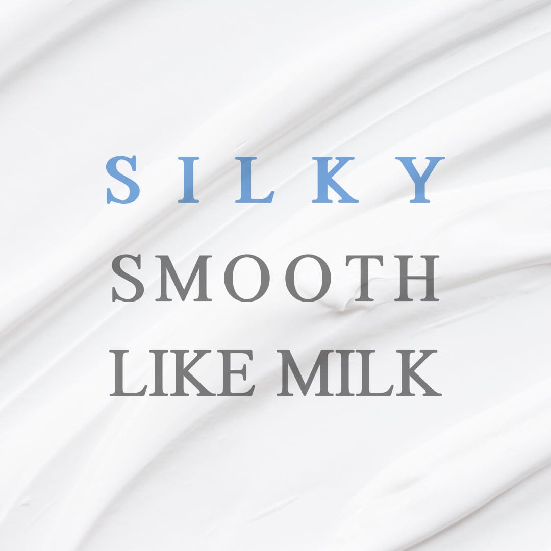 NACIFIC Uyu Cream with 15% Jeju Milk 50ml - ORION XO Exclusive