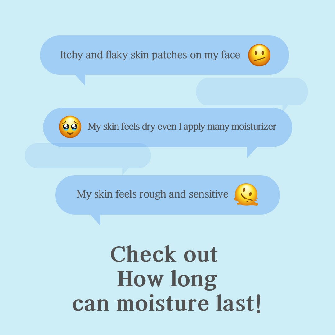 NACIFIC Uyu Cream with 15% Jeju Milk 50ml - ORION XO Exclusive