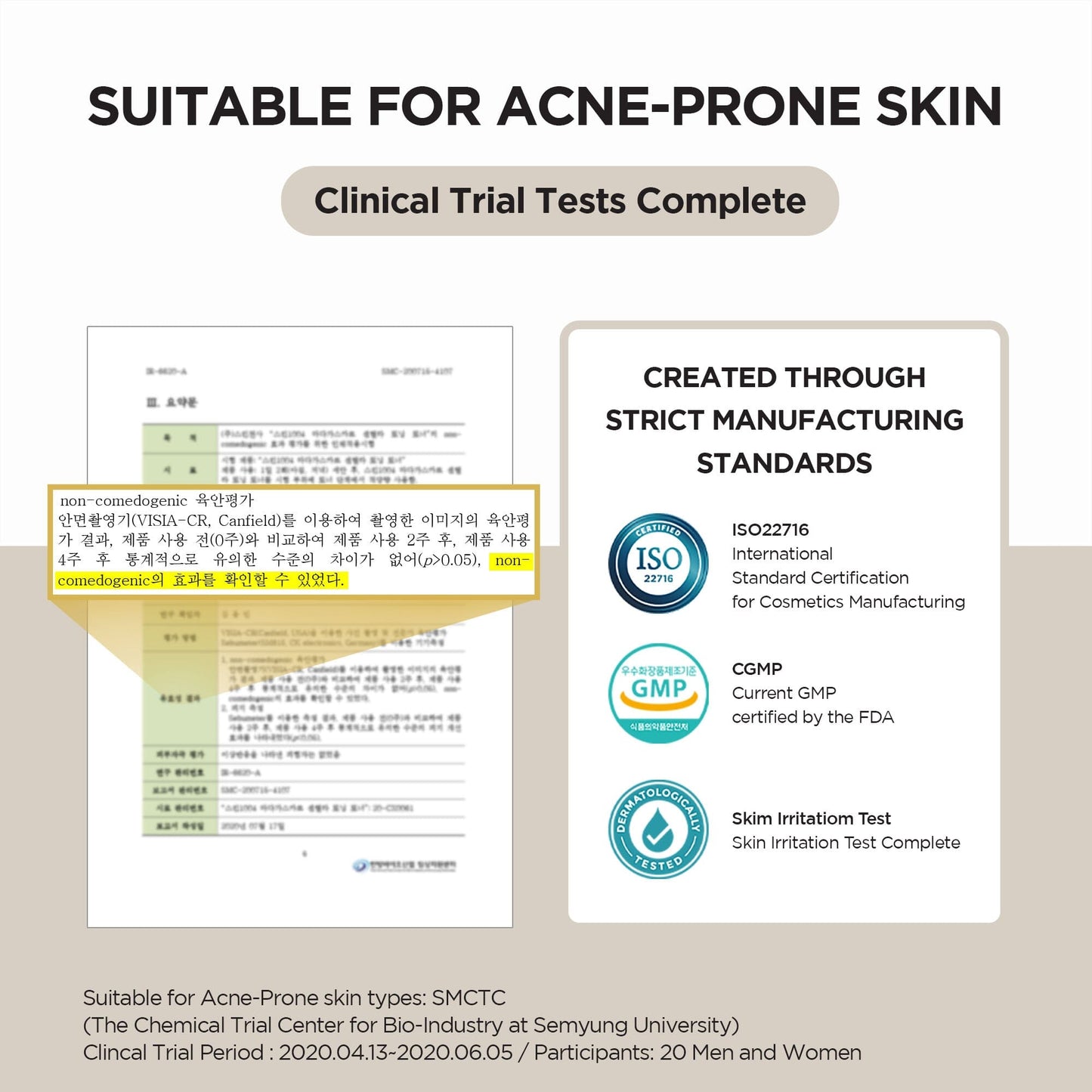 SKIN1004 Madagascar Centella Ampoule (Mini) 30ml - ORION XO Exclusive