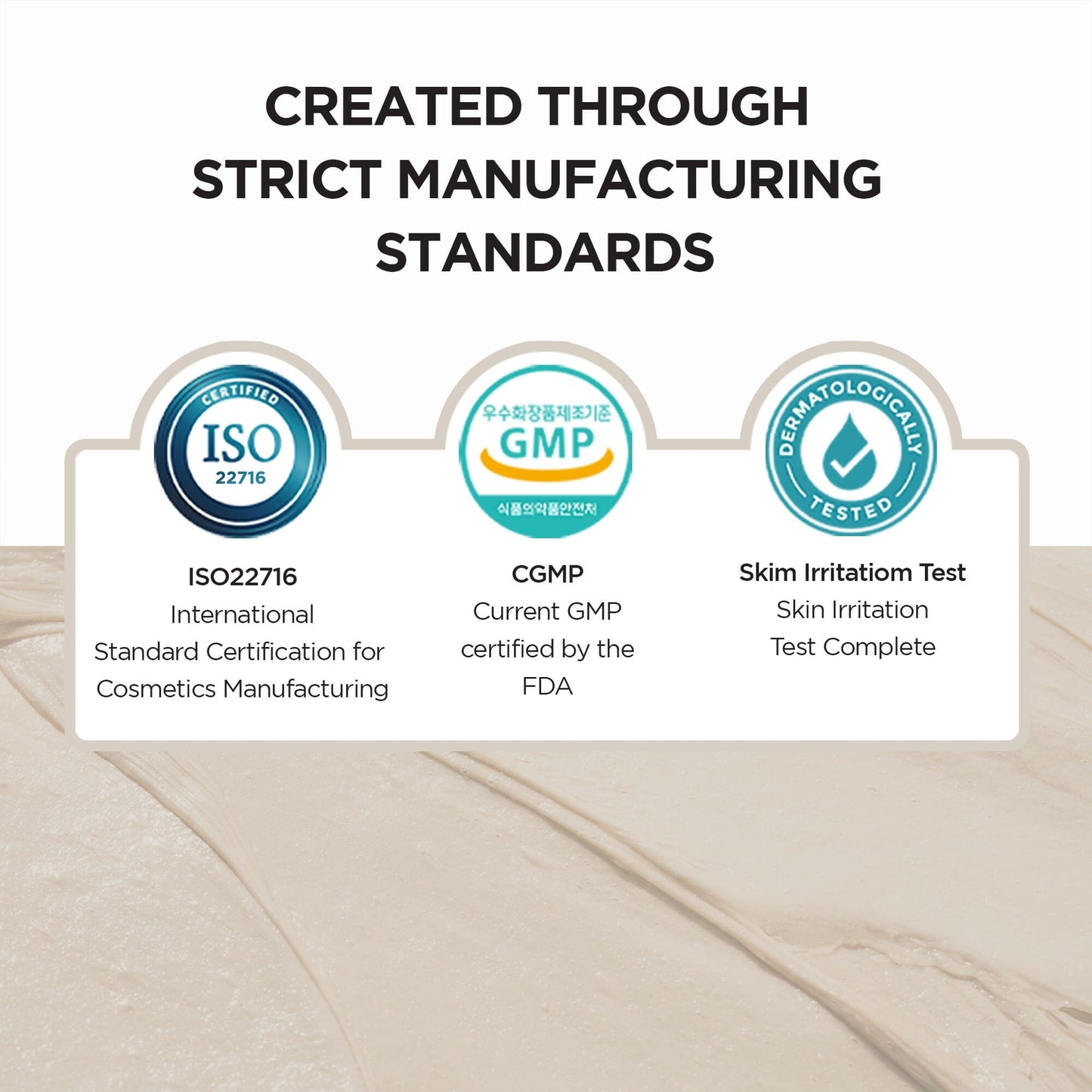 SKIN1004 Madagascar Centella Ampoule Foam 125ml - ORION XO Exclusive