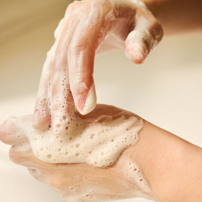 SKIN1004 Madagascar Centella Ampoule Foam (Mini) 20ml - ORION XO Exclusive