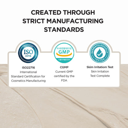 SKIN1004 Madagascar Centella Ampoule Foam (Mini) 20ml - ORION XO Exclusive