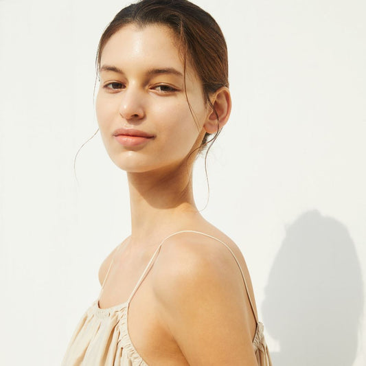 SKIN1004 Madagascar Centella Cream (Mini) 30ml - ORION XO Exclusive