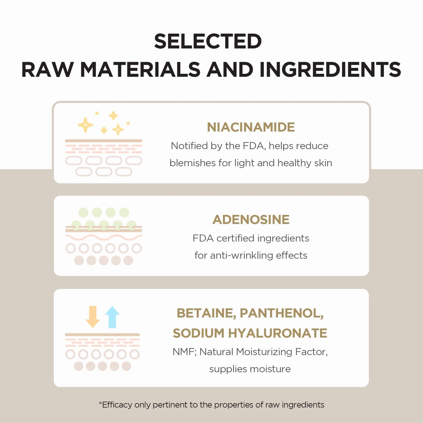 SKIN1004 Madagascar Centella Cream 75ml - ORION XO Exclusive