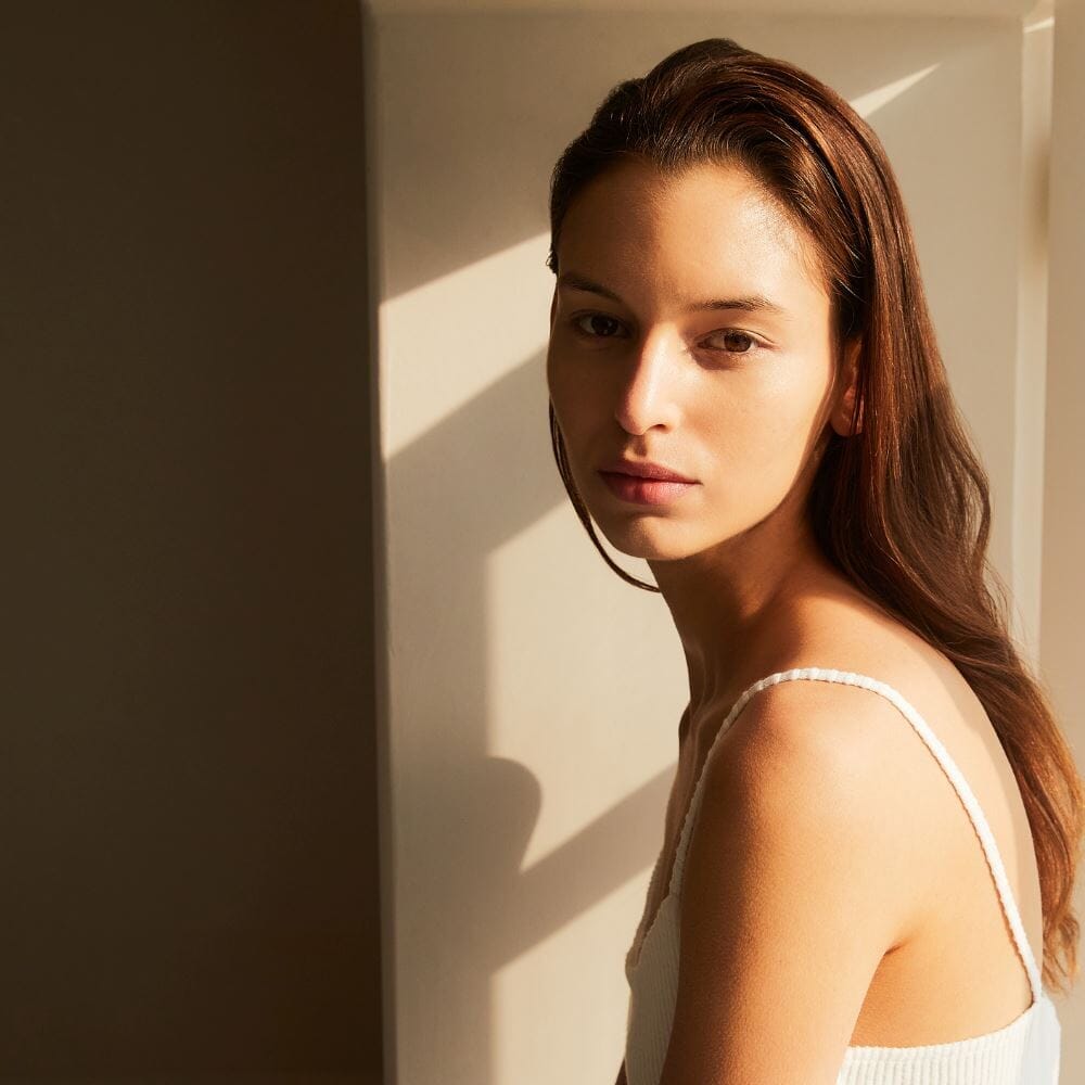 SKIN1004 Madagascar Centella Cream 75ml - ORION XO Exclusive