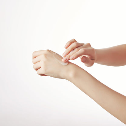 SKIN1004 Madagascar Centella Hyalu-Cica Blue Serum (Mini) 30ml - ORION XO Exclusive