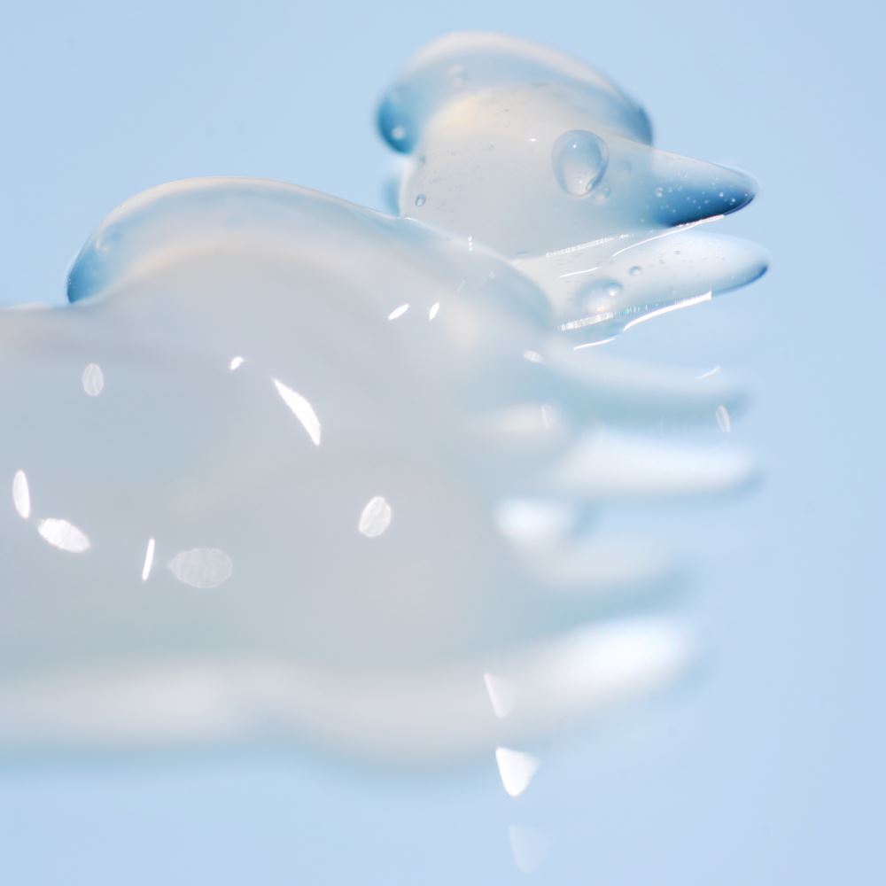 SKIN1004 Madagascar Centella Hyalu-Cica Blue Serum (Mini) 30ml - ORION XO Exclusive