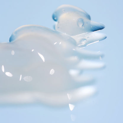 SKIN1004 Madagascar Centella Hyalu-Cica Blue Serum (Mini) 30ml - ORION XO Exclusive