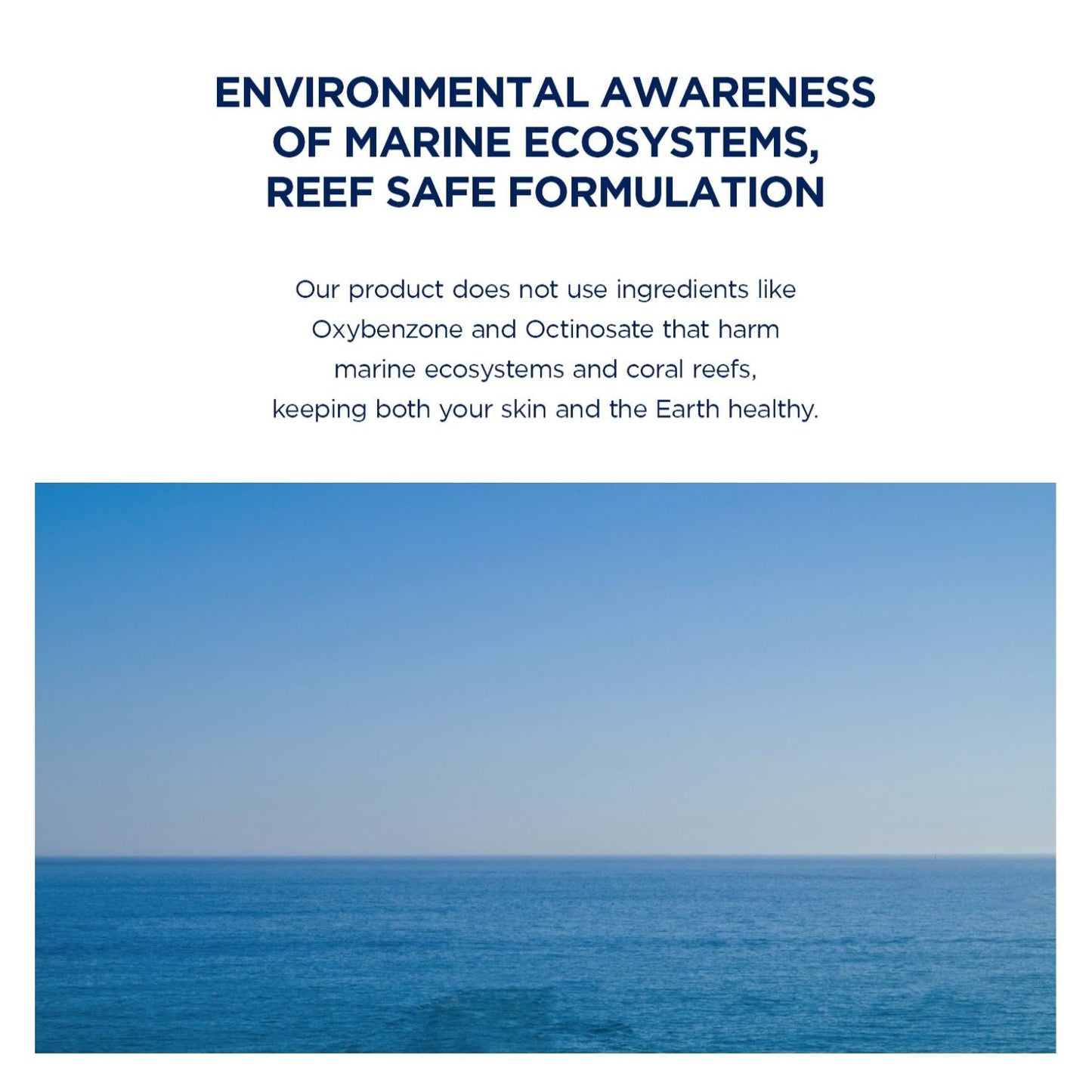 SKIN1004 Madagascar Centella Hyalu-Cica Silky Fit Sun Stick  SPF 50+ PA++++ - ORION XO Exclusive