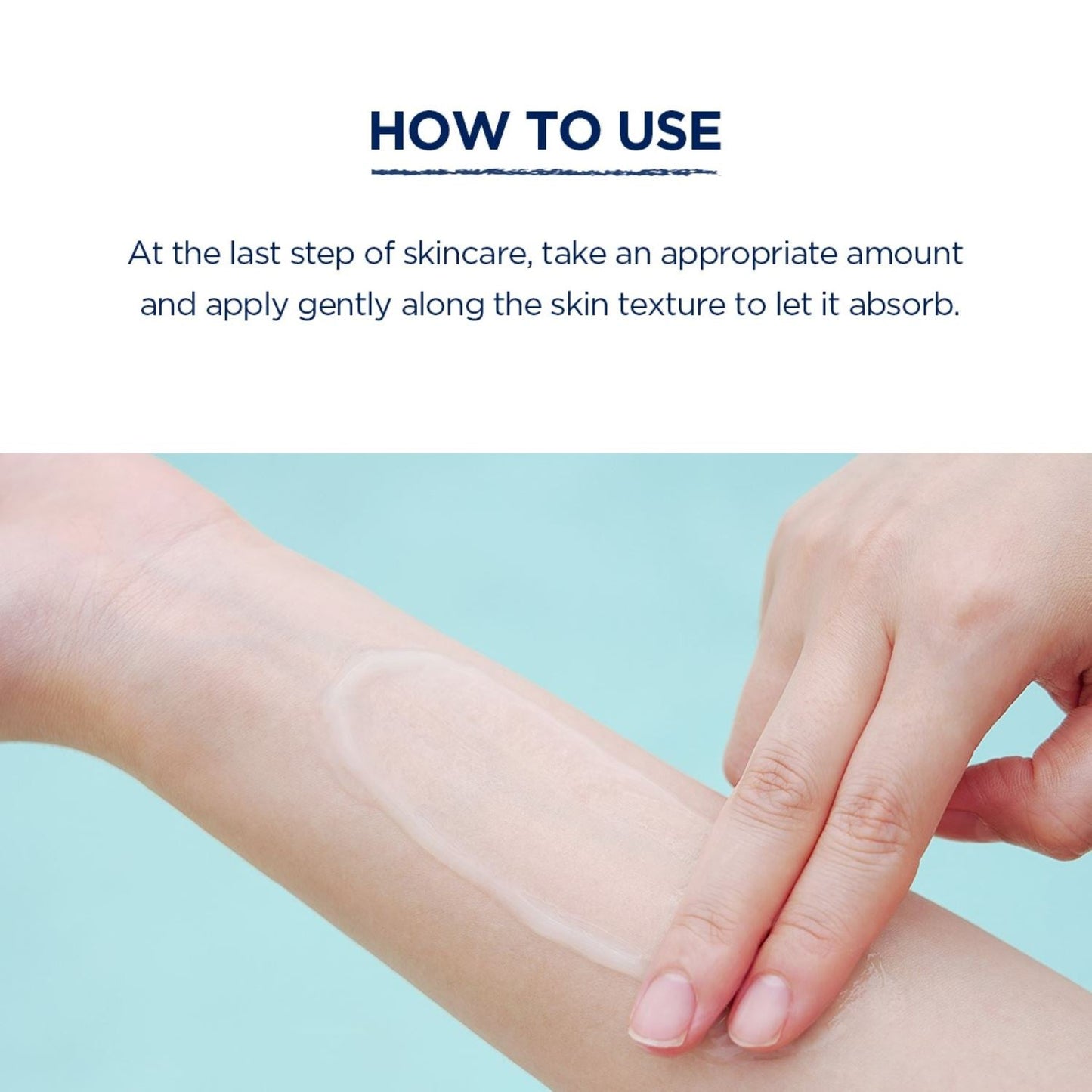 SKIN1004 Madagascar Centella Hyalu-Cica Sleeping Pack 100ml - ORION XO Exclusive