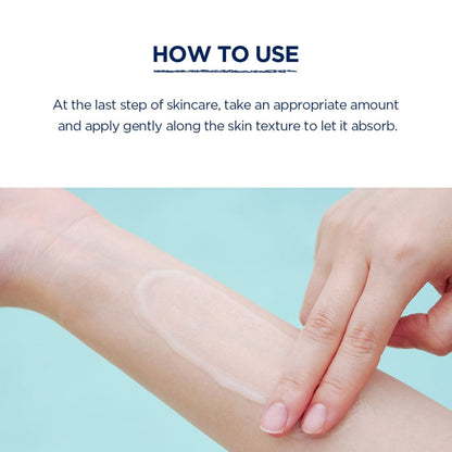 SKIN1004 Madagascar Centella Hyalu-Cica Sleeping Pack 100ml - ORION XO Exclusive