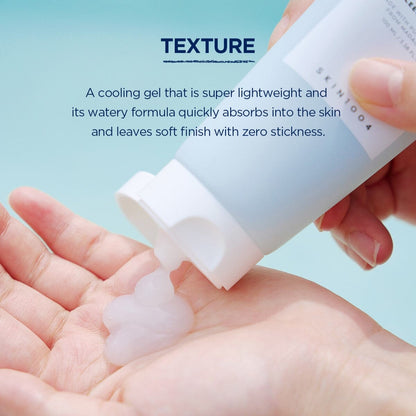 SKIN1004 Madagascar Centella Hyalu-Cica Sleeping Pack 100ml - ORION XO Exclusive