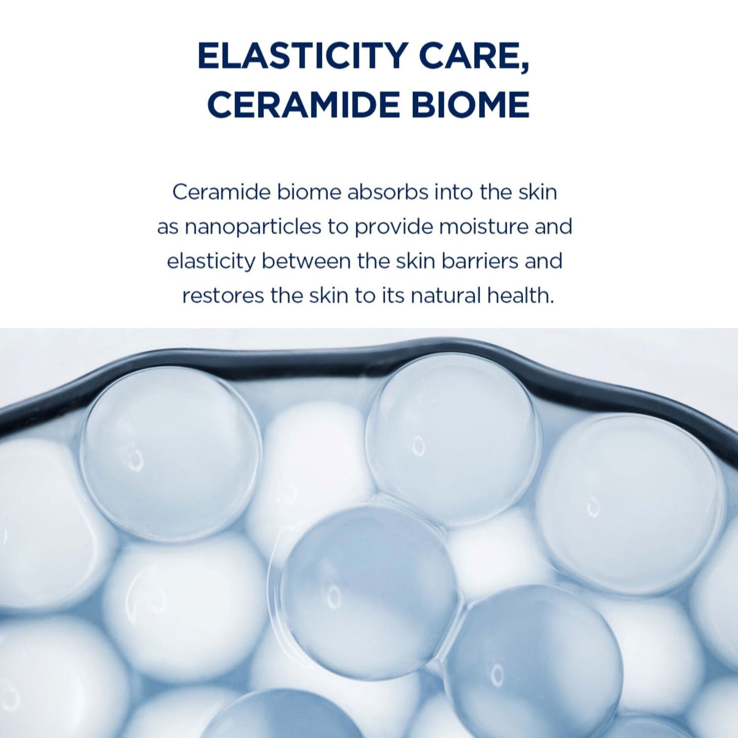 SKIN1004 Madagascar Centella Hyalu-Cica Sleeping Pack 100ml - ORION XO Exclusive