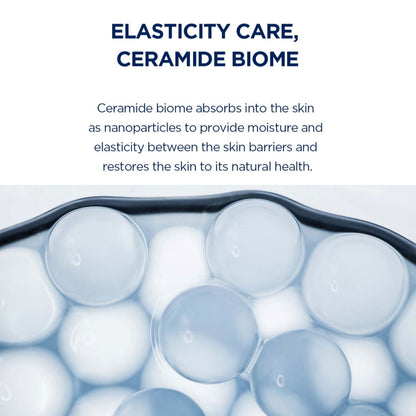 SKIN1004 Madagascar Centella Hyalu-Cica Sleeping Pack 100ml - ORION XO Exclusive