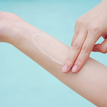 SKIN1004 Madagascar Centella Hyalu-Cica Sleeping Pack (Mini) 30ml - ORION XO Exclusive