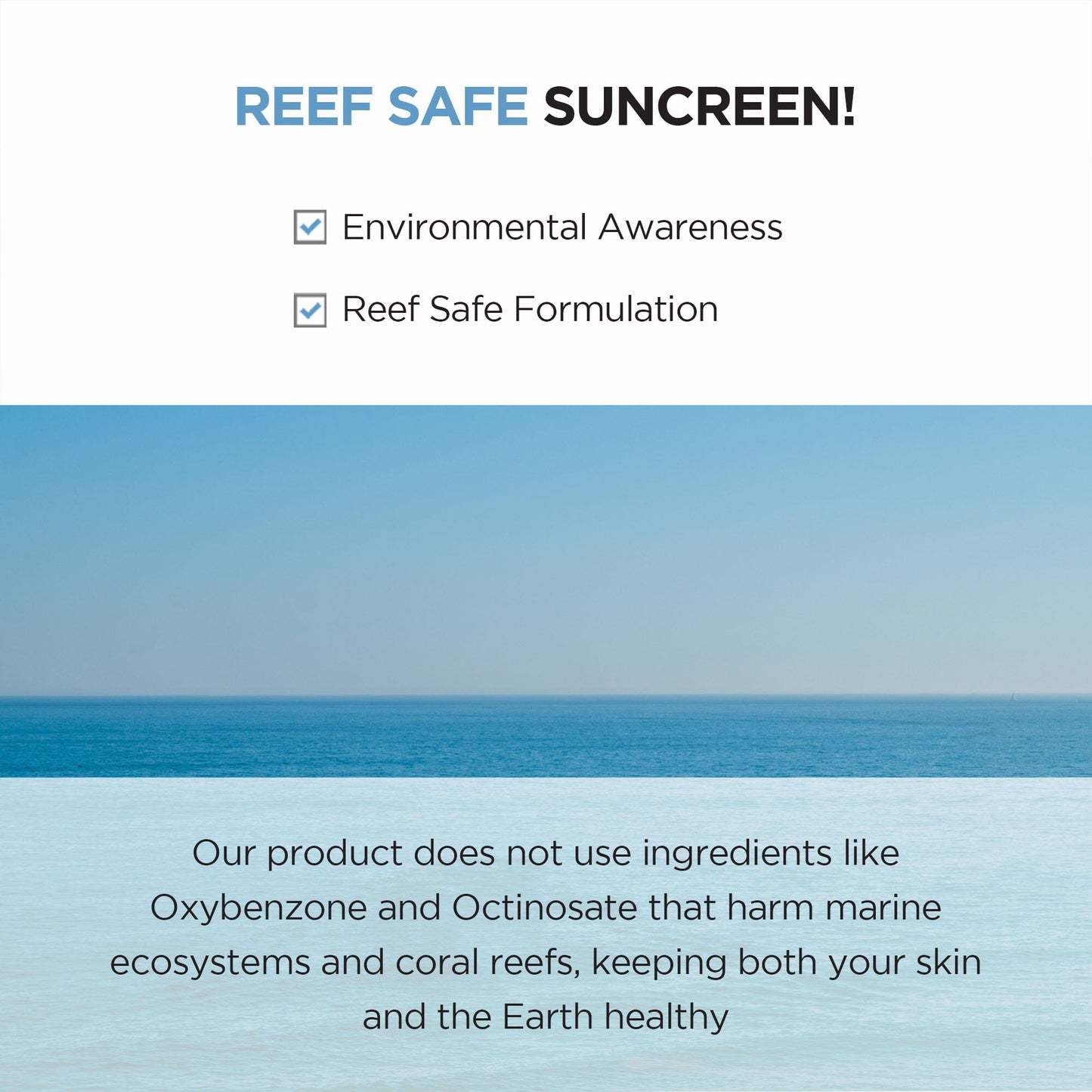 SKIN1004 Madagascar Centella Hyalu-Cica Water-fit Sun Serum SPF50+ PA++++ 50ml - ORION XO Exclusive