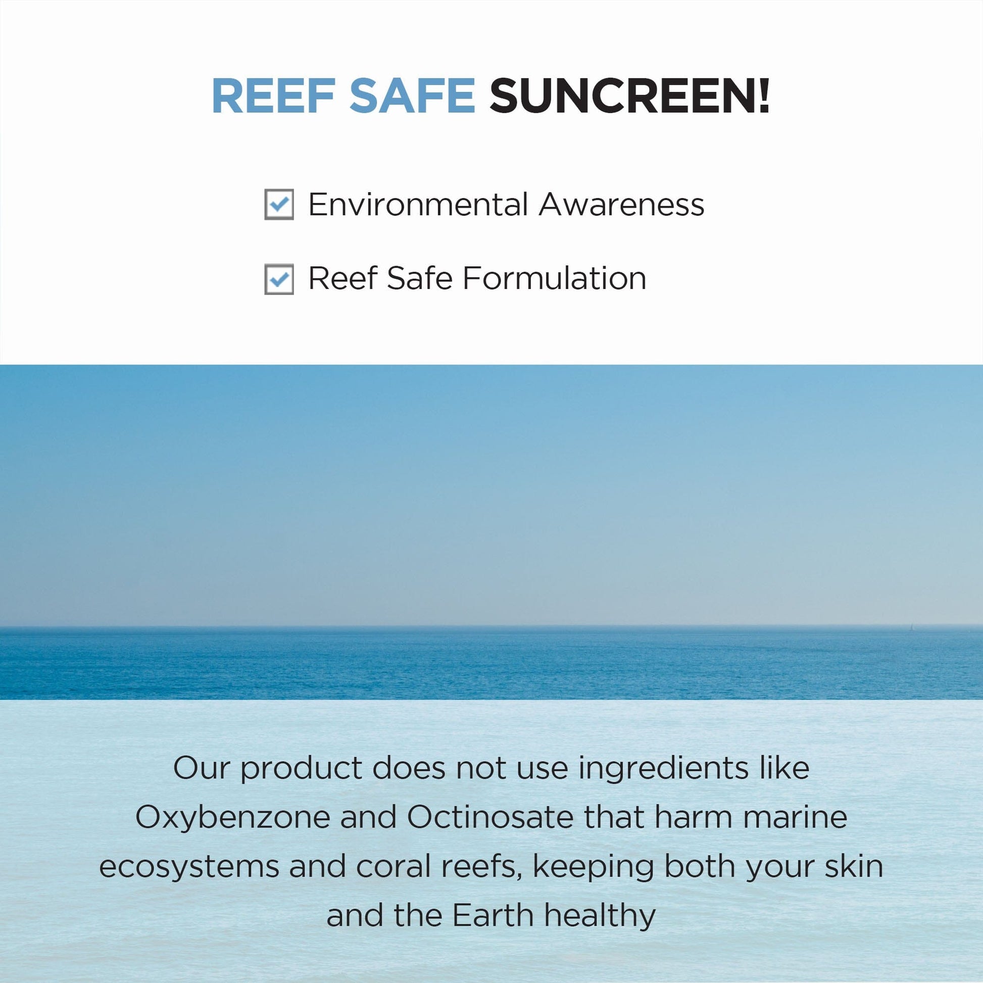 SKIN1004 Madagascar Centella Hyalu-Cica Water-fit Sun Serum SPF50+ PA++++ 50ml - ORION XO Exclusive