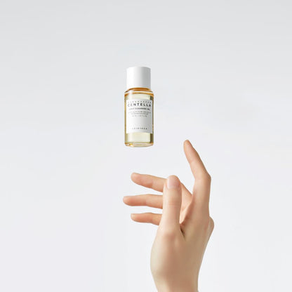 SKIN1004 Madagascar Centella Light Cleansing Oil (Mini) 30ml - ORION XO Exclusive