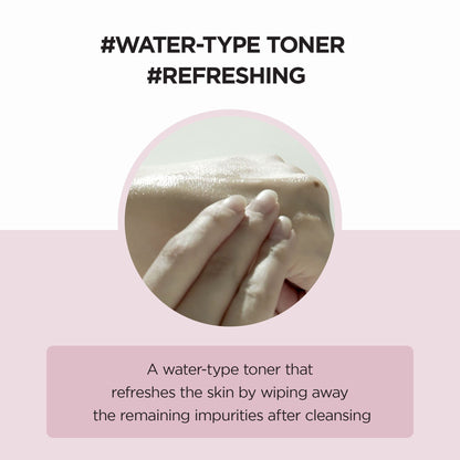 SKIN1004 Madagascar Centella Poremizing Clear Toner 210ml - ORION XO Exclusive