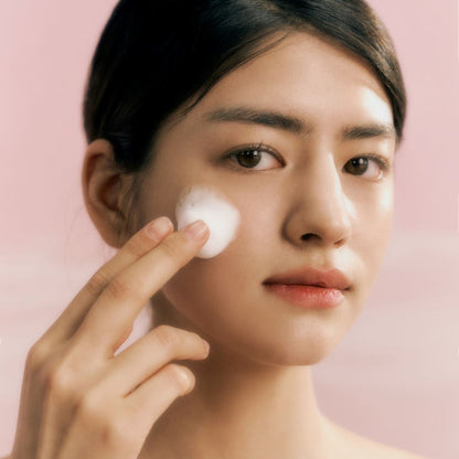 SKIN1004 Madagascar Centella Poremizing Deep Cleansing Foam 125ml - ORION XO Exclusive