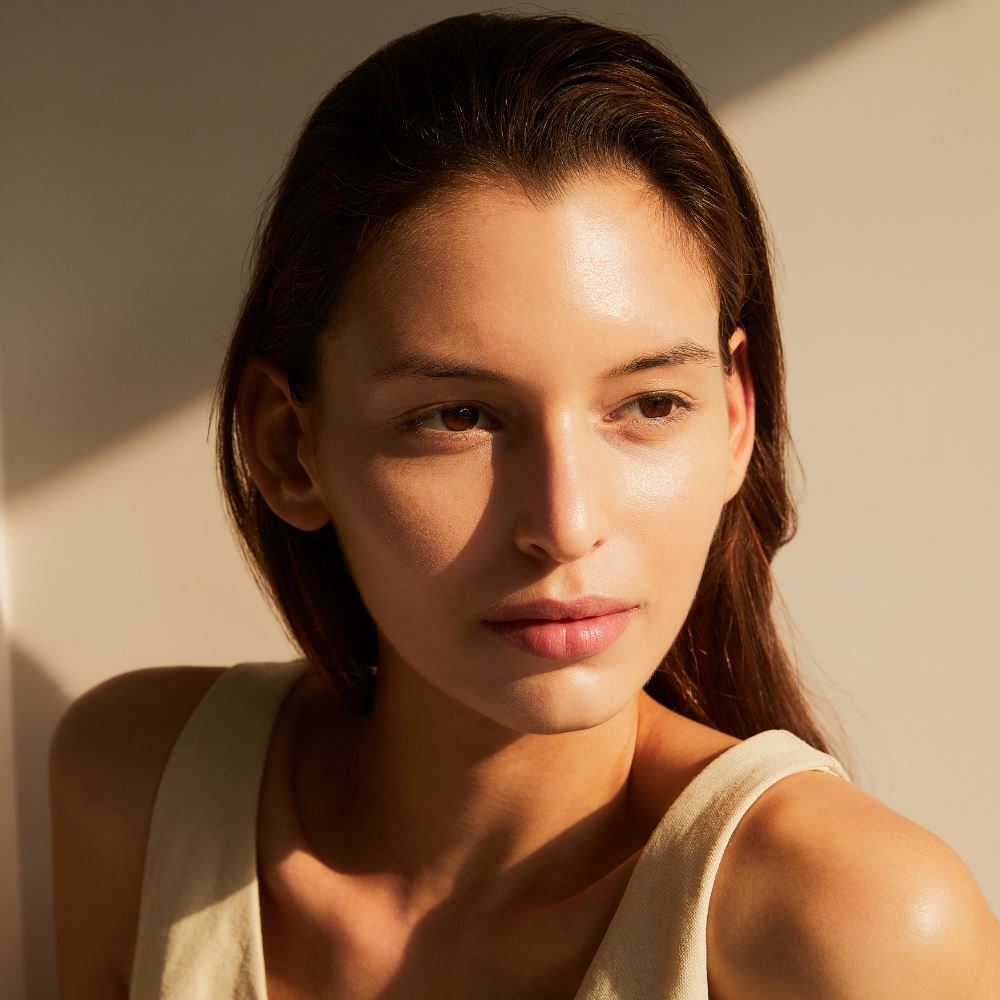 SKIN1004 Madagascar Centella Soothing Cream (Mini) 30ml - ORION XO Exclusive