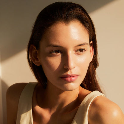 SKIN1004 Madagascar Centella Soothing Cream (Mini) 30ml - ORION XO Exclusive